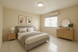 Blk 101 Simei Street 1 (Tampines), HDB 4 Rooms #516979511